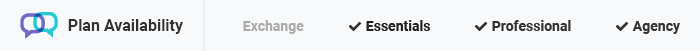 plan-availability-essentials-professional-agency.png