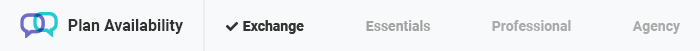 plan-availability-exchange.png