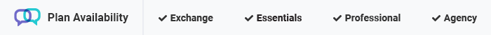 plan-availability-all.png